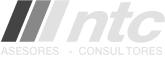 NTC Asesores - Consultores
