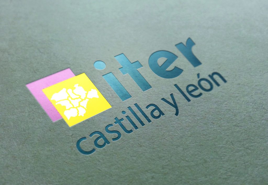 ITER DETALLE