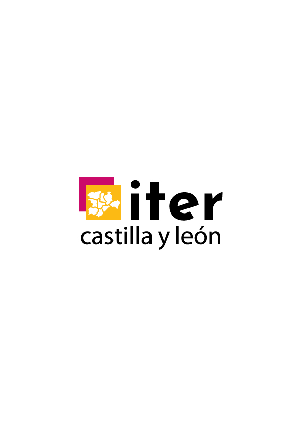 MARCA CASTILLA Y LEÓN MICE- ITER