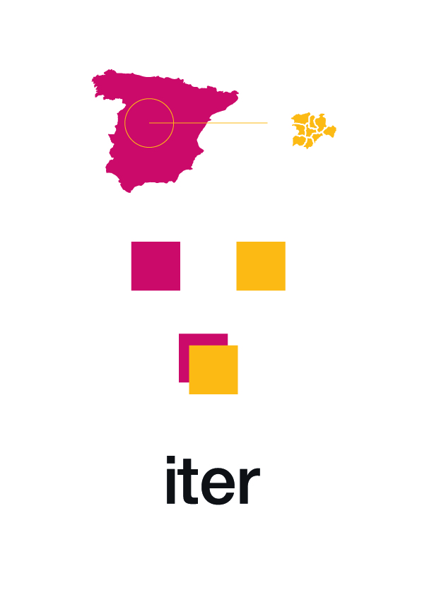 MARCA CYL MICE EVOLUCIÓN LOGO